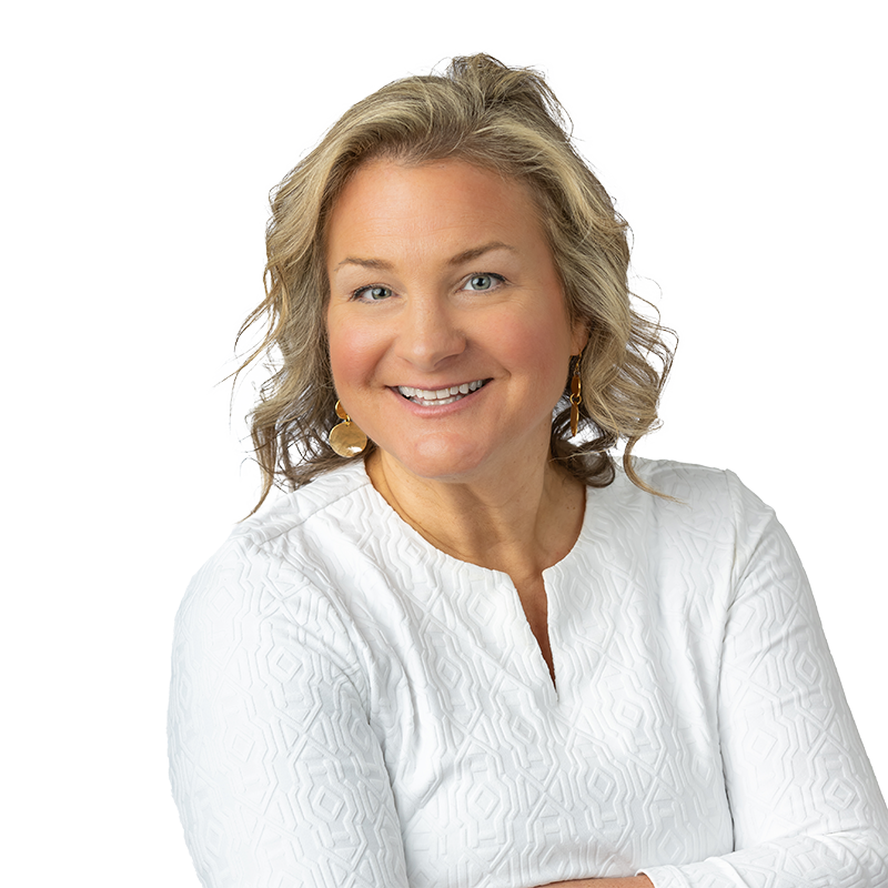 Kathryn Bailey TorchLight Marketing