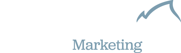 TorchLight Marketing logo
